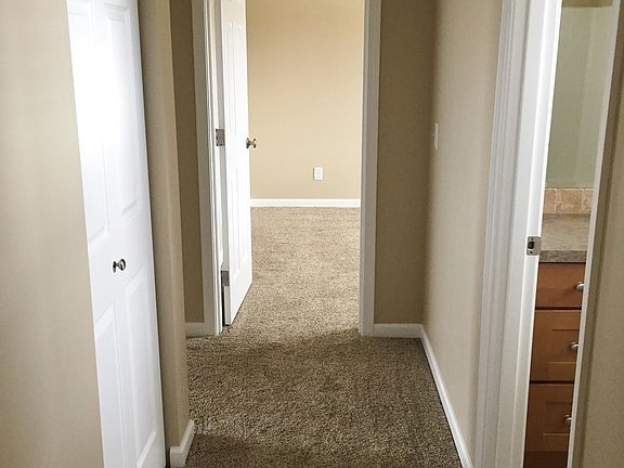 5th image of 1947 N Prairie Ln Unit 104