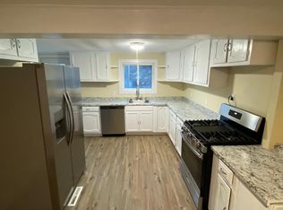 3378 Road 414, Corning, NY 14830