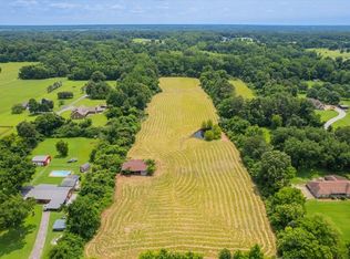 0 Bass Rd, Millington, TN 38053