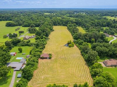 0 Bass Rd, Millington, TN, 38053