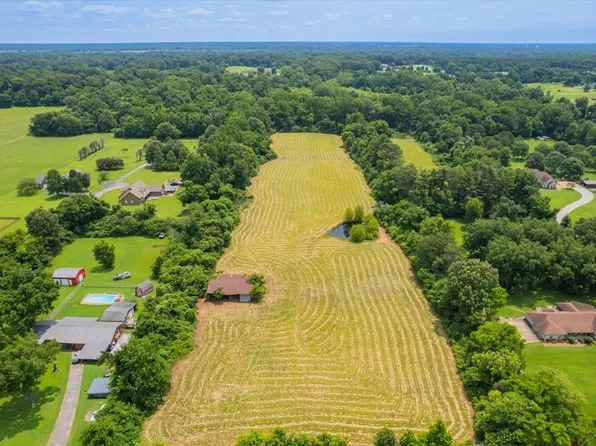 0 Bass Rd, Millington, TN 38053
