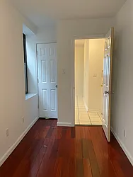 Rented by CitySites Real Estate Group