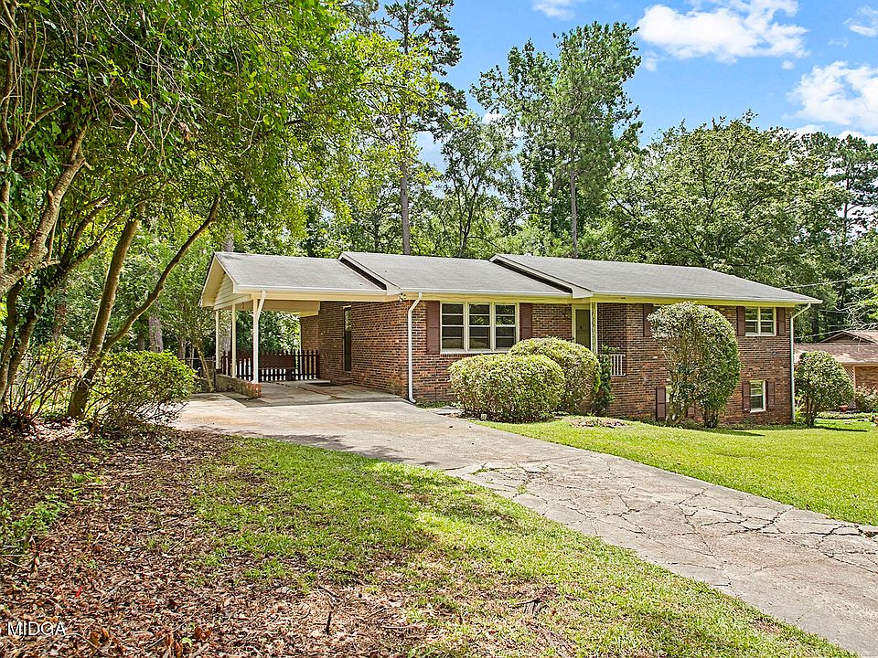 1st image of 2371 Mafiel Dr