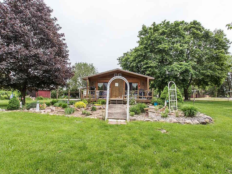 1st image of 10635 Loughrea Ln