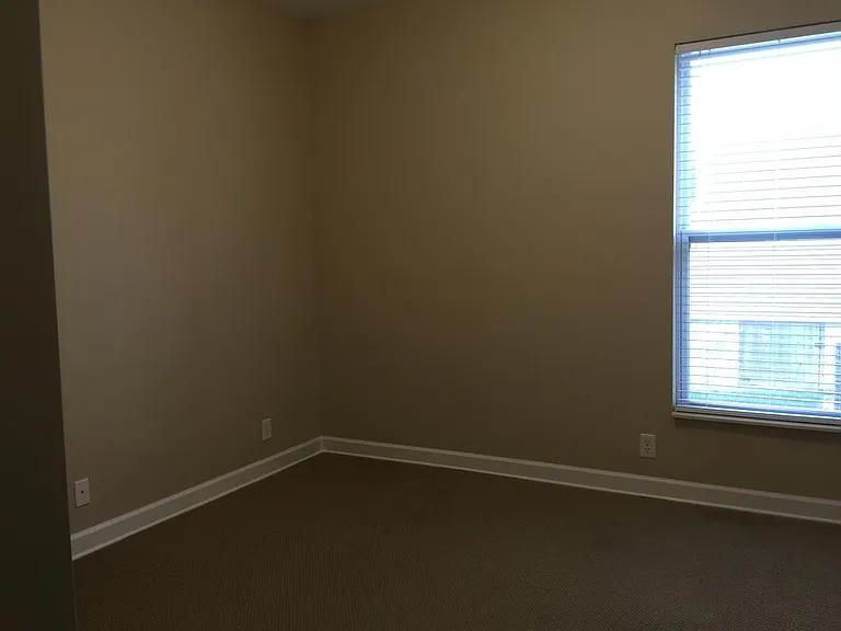 Bedroom#3