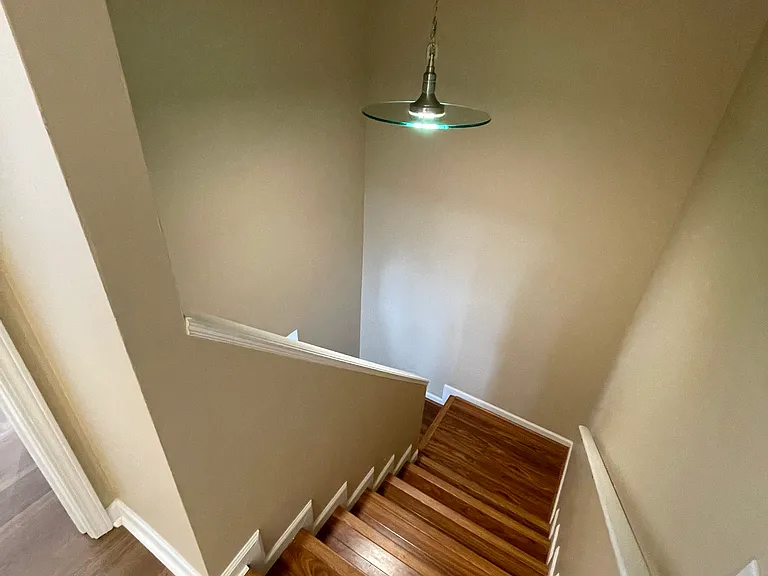919 Annalue Dr #7 — Photo 27