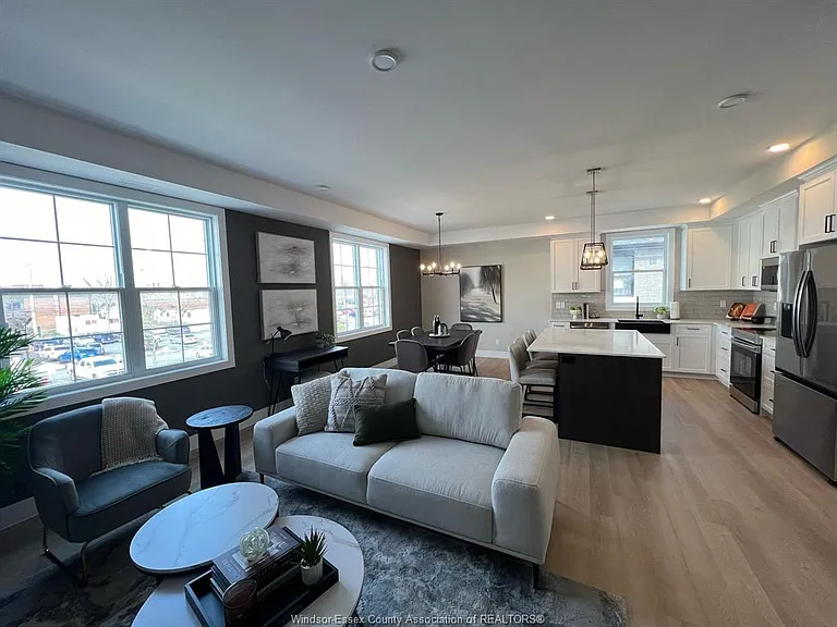 2380 Dominion Blvd #360 — Photo 21