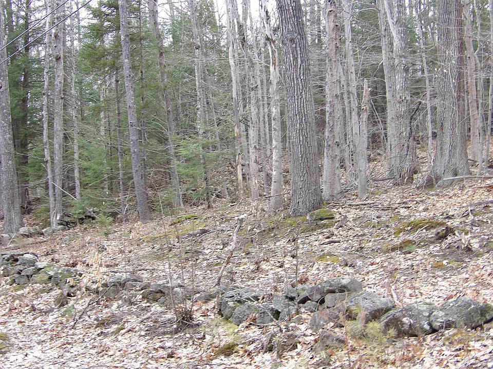 1st image of Lot 9 Roxbury Road