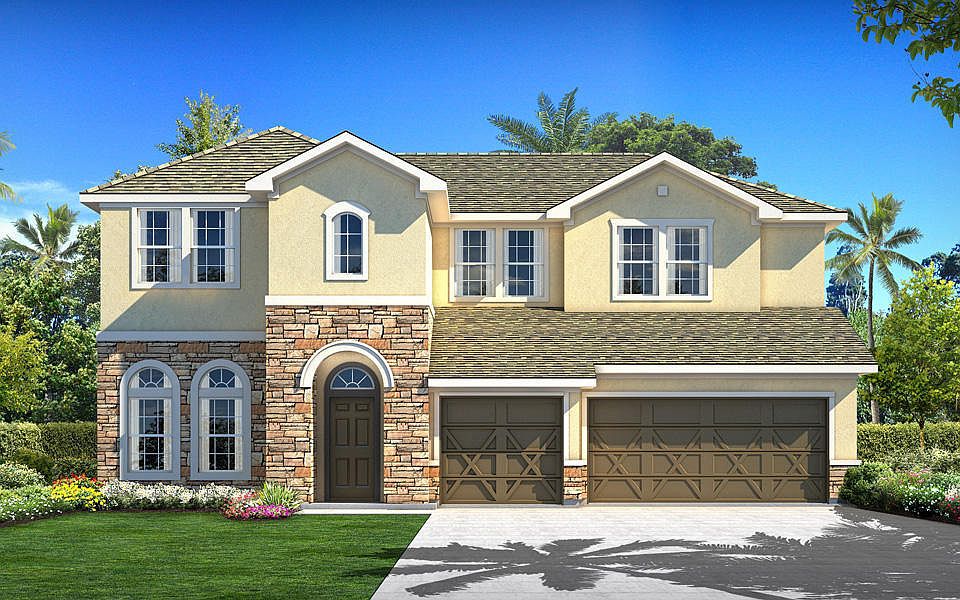 1st image of 533 Majestic Eagle Dr