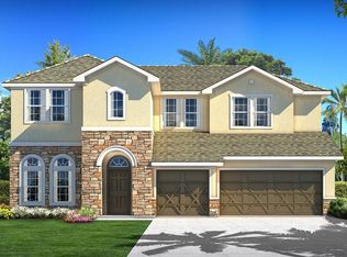 533 Majestic Eagle Dr, Ponte Vedra, FL 32081