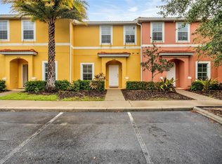 3084 White Orchid Rd, Kissimmee, FL 34747