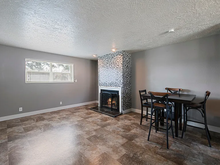 2215 W Bonniebrook Dr #2215 — Photo 9