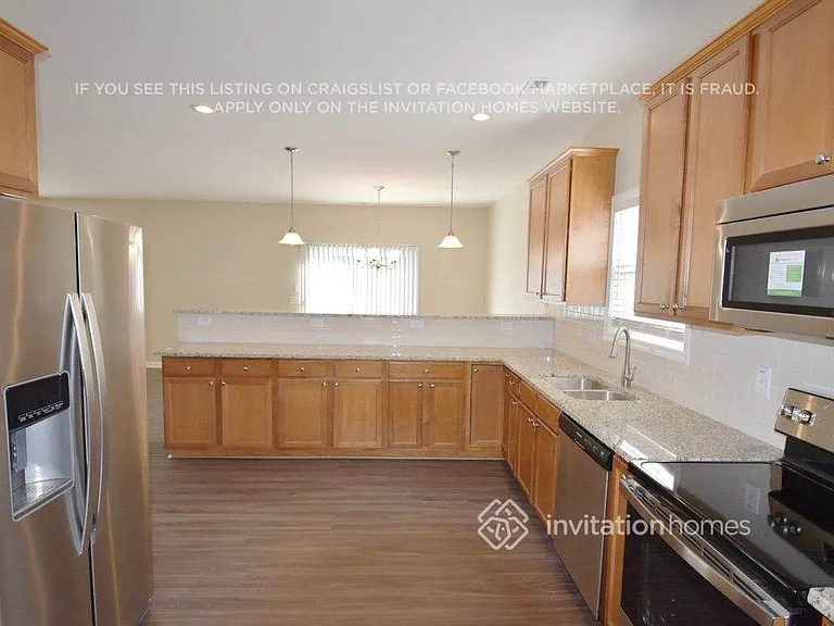 7415 Ethans Way — Photo 6