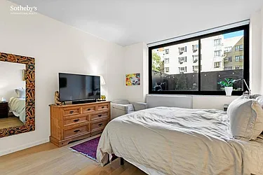 Rented by Sotheby's International Realty