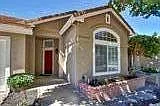 3 bed, 1250 sqft, $2,650 — Photo 2