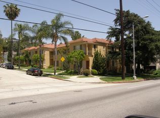 3310 Tica Dr, Los Angeles, CA 90027