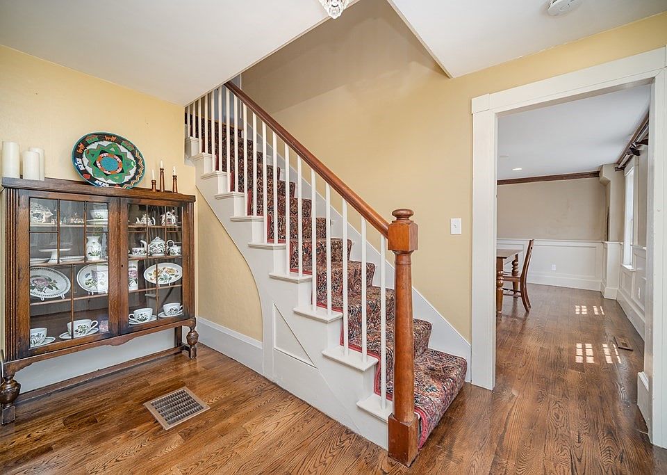 197 Stow Rd Marlborough, MA, 01752 Apartments for Rent Zillow