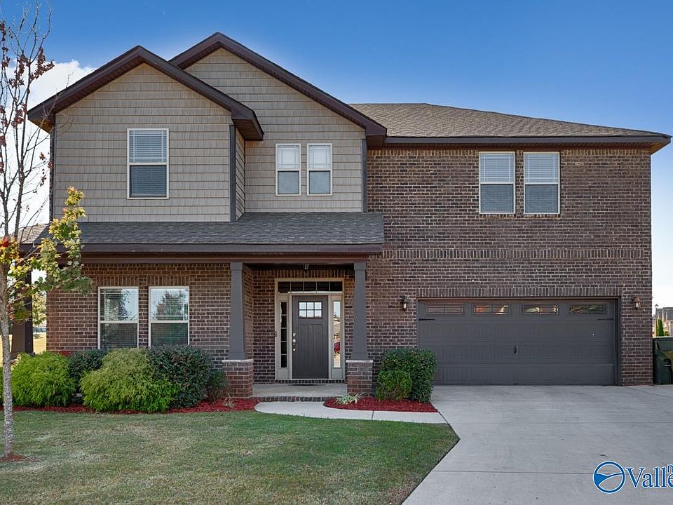1st image of 240 Balota St