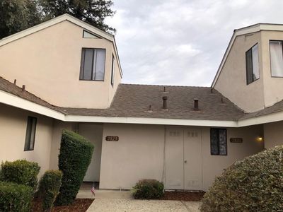 2821 W Mission Ct, Visalia, CA, 93277