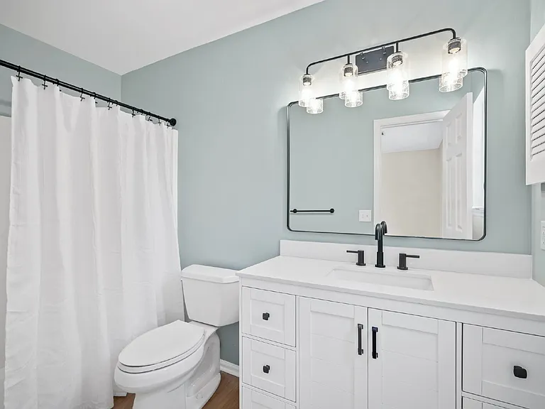 7 Grandiflora Ln — Photo 10