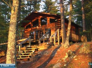 2960 Schmidt Is, Cook, MN 55723