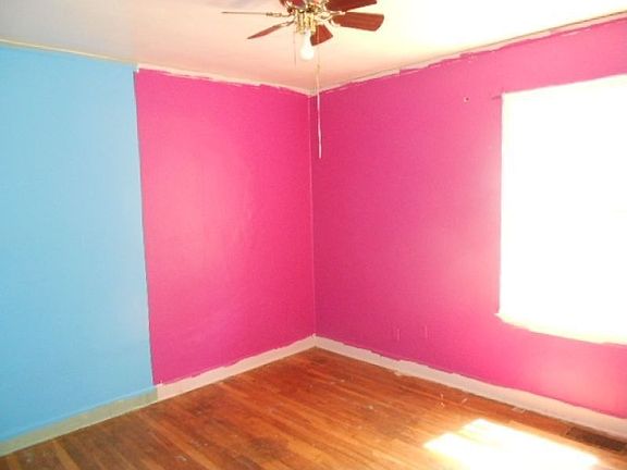 5th image of 1330 Flowers St