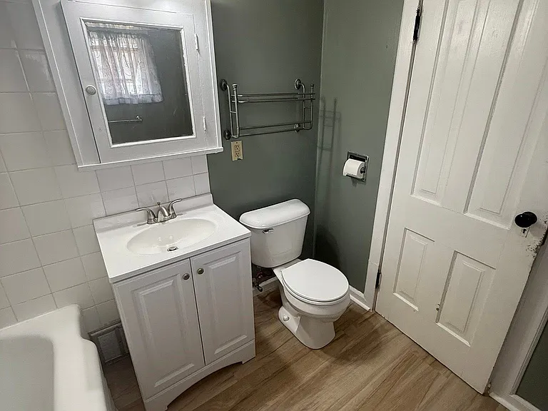 3533 Nicollet Ave #2 — Photo 12