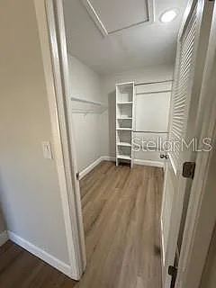 3505 Tarpon Woods Blvd #J408 — Photo 13