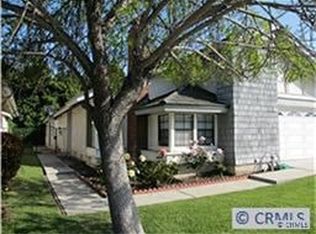 10 Fallbrook, Irvine, CA 92604