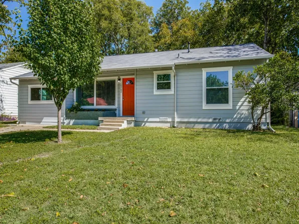 10562 Andover Dr, Dallas, TX 75228