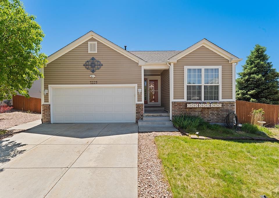 1st image of 7225 Village Meadows Dr