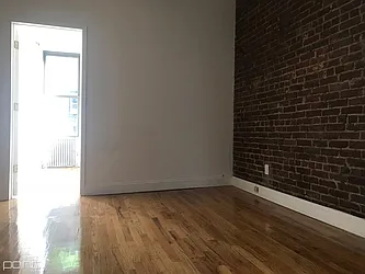 Rented by Point NYC