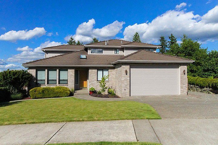 1st image of 2101 28th St SE