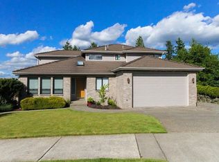 2101 28th St SE, Puyallup, WA 98372