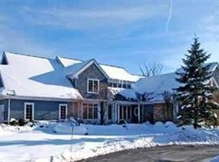 31900 Pinetree Rd, Pepper Pike, OH 44124