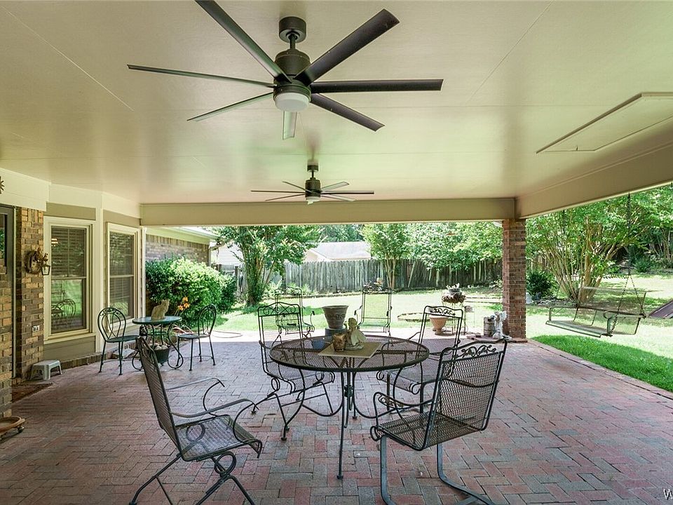 4005 Ashburton Ln, Northport, AL 35473 MLS 157095 Zillow