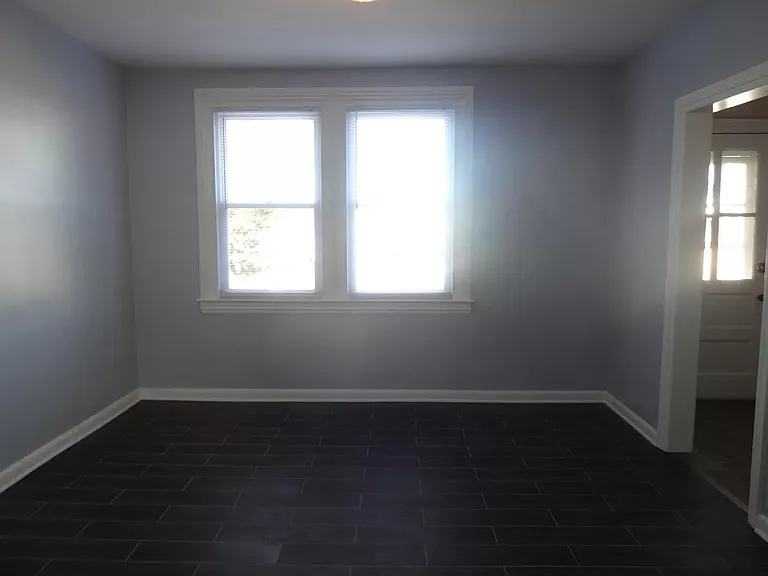 1412 Wood St — Photo 5
