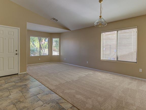 3rd image of 18457 W Sanna St