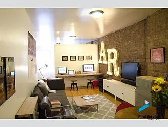 Rented by FirstService Realty (legacy)