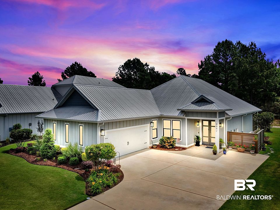 1st image of 4042 Muirfield Ct