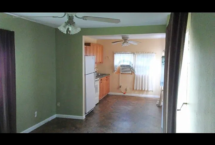 1 bed, 500 sqft, $850 — Photo 4
