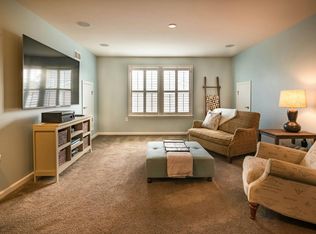 2300 Fitzroy Pl S #1160426, Columbus, OH 43224