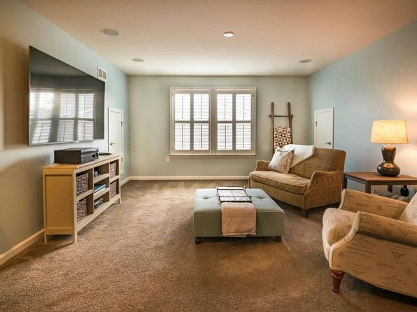 2300 Fitzroy Pl S #P2-4349