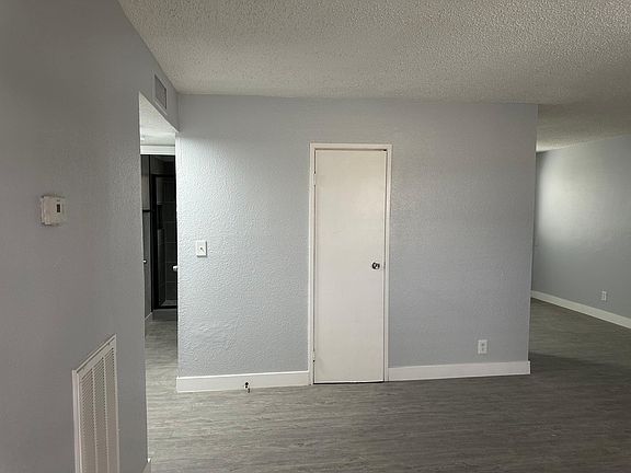5th image of 4396 Vegas Valley Dr APT 1