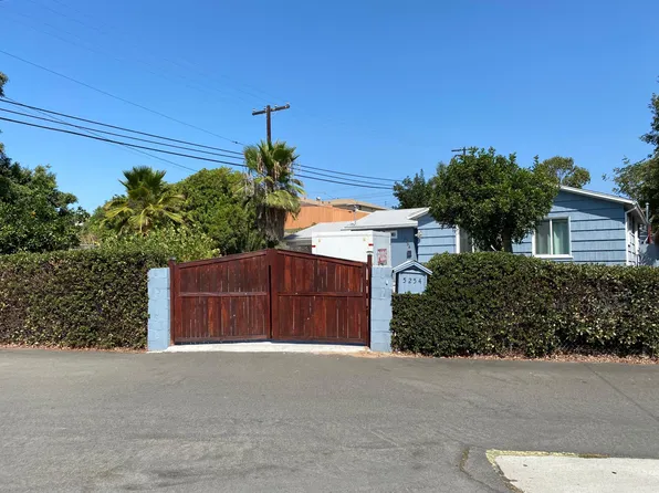 5254 San Jacinto Pl, San Diego, CA 92114