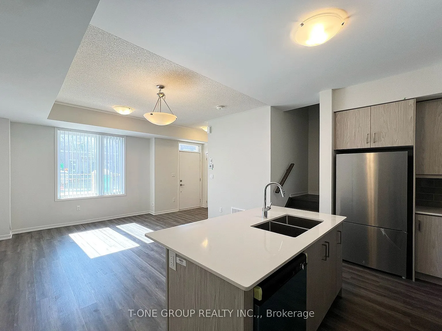 3 bed, $3,400 — Photo 4