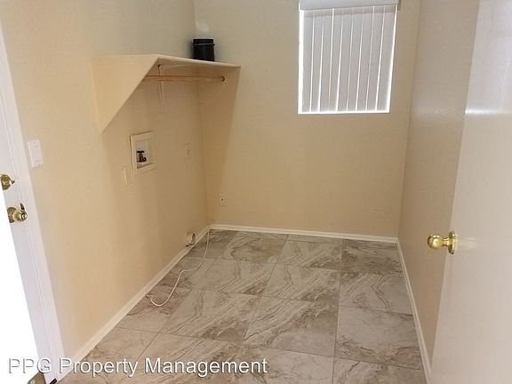 5th image of 14830 W Lupine Ln