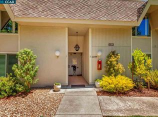 3300 Tice Creek Dr APT 2, Walnut Creek, CA 94595