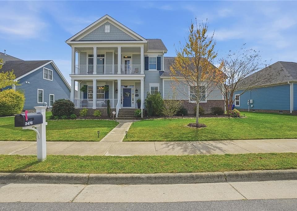 1st image of 3476 Raintree Cir