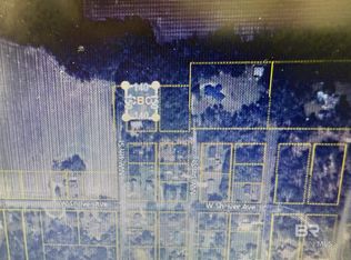 0 4th St #8-10, Summerdale, AL 36580